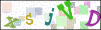 Bestätigung