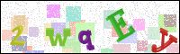 Bestätigung