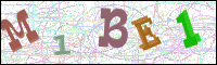 Bestätigung