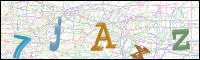 Bestätigung