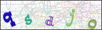 Bestätigung