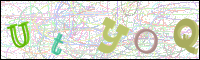 Bestätigung