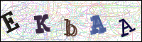 Bestätigung