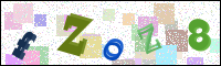 Bestätigung