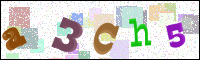 Bestätigung
