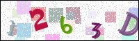 Bestätigung