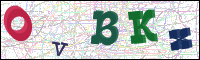 Bestätigung