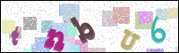 Bestätigung
