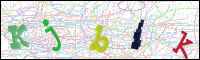 Bestätigung