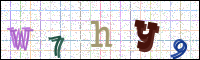 Bestätigung