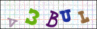 Bestätigung