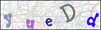 Bestätigung