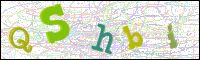 Bestätigung