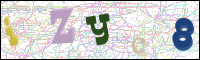 Bestätigung