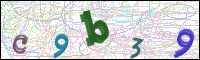 Bestätigung