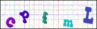 Bestätigung