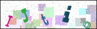 Bestätigung