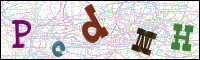 Bestätigung