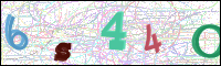 Bestätigung