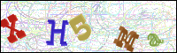 Bestätigung