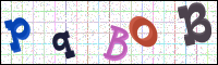 Bestätigung