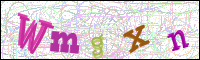 Bestätigung