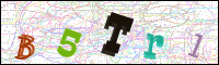 Bestätigung