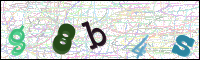 Bestätigung