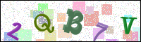 Bestätigung