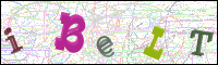 Bestätigung