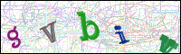 Bestätigung