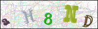 Bestätigung