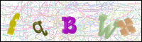 Bestätigung