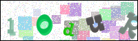 Bestätigung