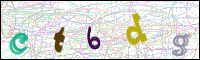 Bestätigung