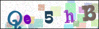 Bestätigung