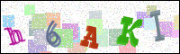 Bestätigung