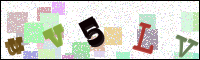 Bestätigung
