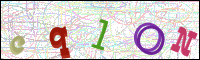 Bestätigung