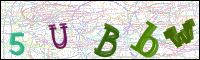 Bestätigung