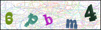 Bestätigung