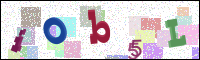 Bestätigung