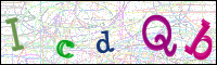 Bestätigung