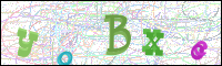 Bestätigung