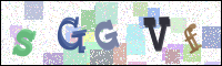 Bestätigung