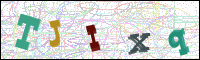 Bestätigung