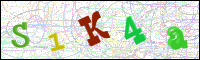 Bestätigung