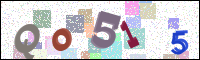 Bestätigung