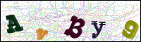 Bestätigung