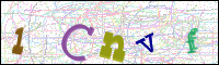 Bestätigung